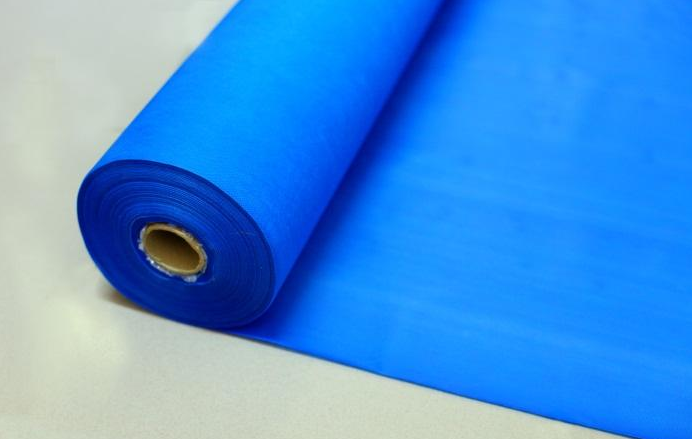 乐鱼(中国)官方的生产工艺