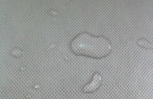 乐鱼(中国)官方的含义与工作原理、材料