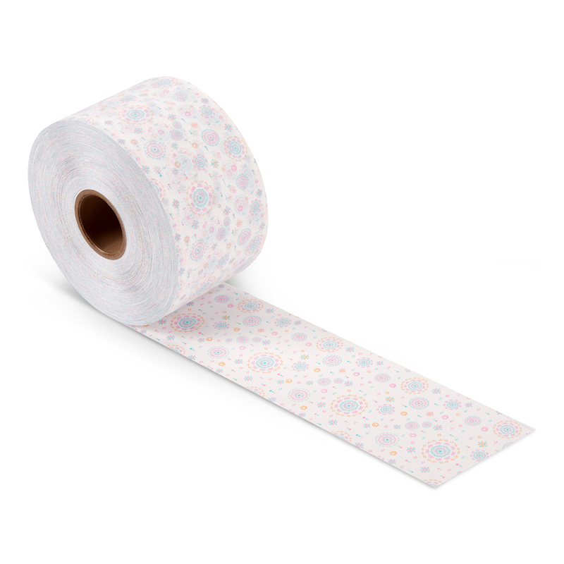 乐鱼网页版薄膜