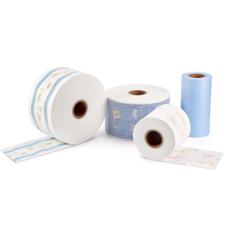 乐鱼网页版薄膜