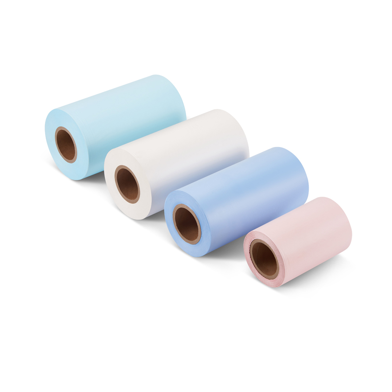 乐鱼网页版薄膜