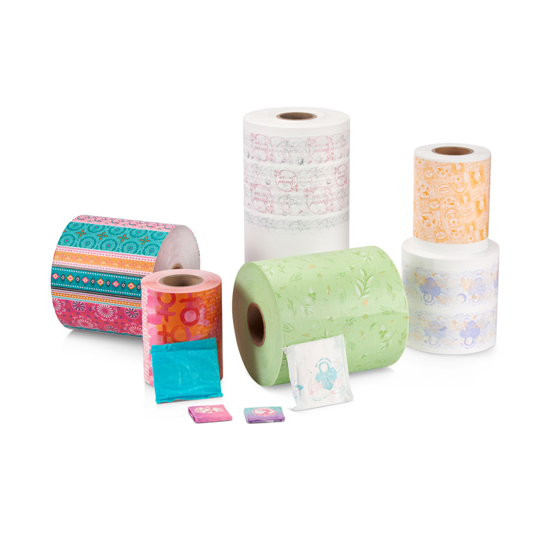 乐鱼网页版薄膜