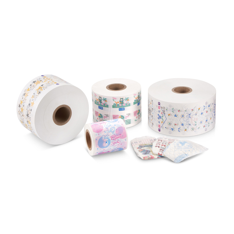 乐鱼网页版薄膜