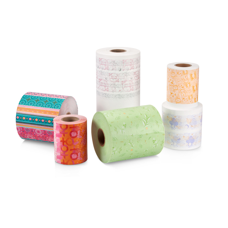 乐鱼网页版薄膜